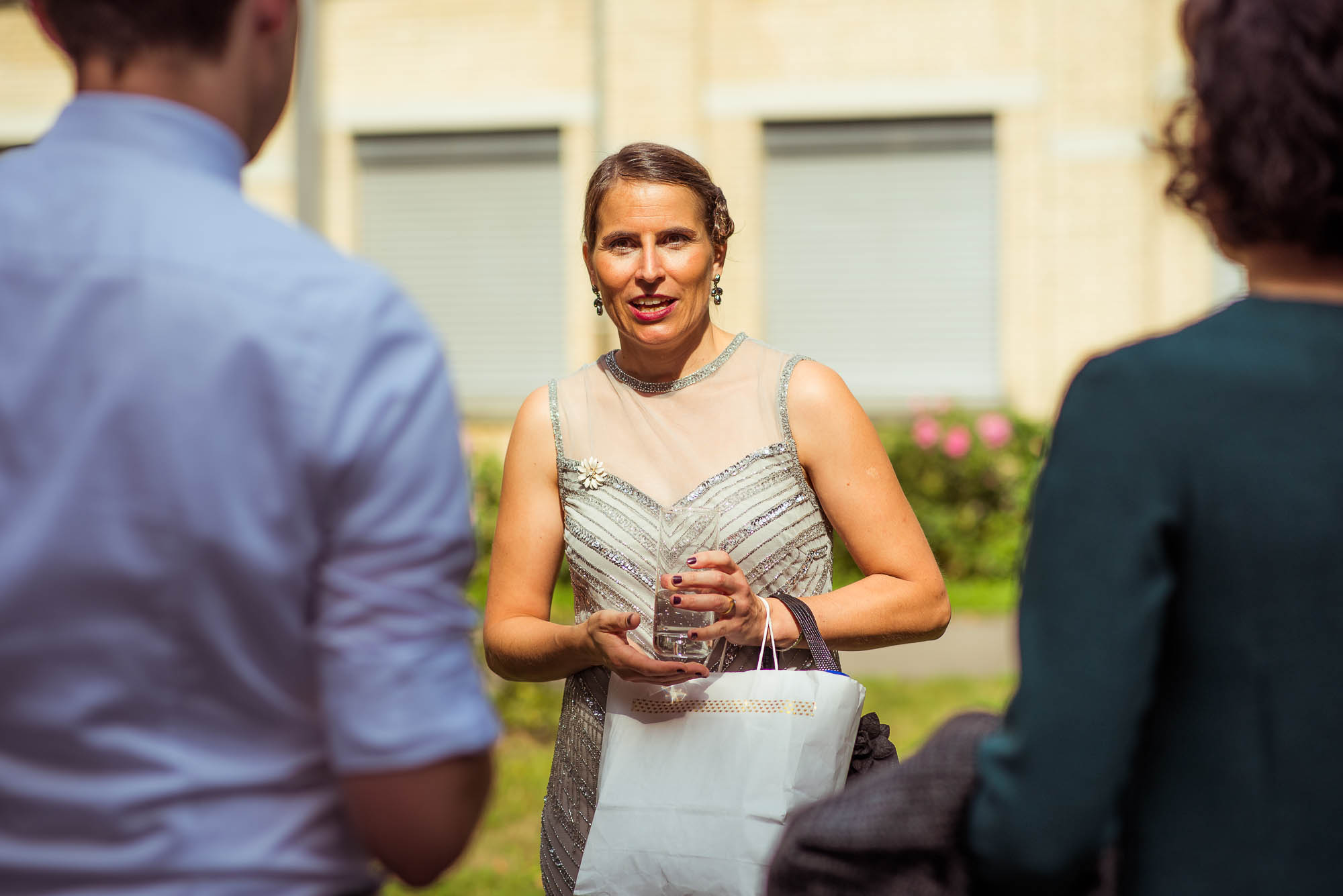 Export x3 NI1 1055 Hochzeit 2020 Kristin & Daniel
